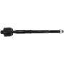 DORMAN TI55100PR Steering Tie Rod End