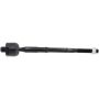 DORMAN TI55100PR Steering Tie Rod End
