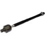 DORMAN TI55170PR Steering Tie Rod End