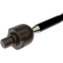 DORMAN TI55170PR Steering Tie Rod End