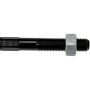 DORMAN TI55170PR Steering Tie Rod End
