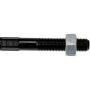DORMAN TI55170PR Steering Tie Rod End