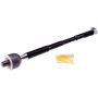 DORMAN TI56020PR Steering Tie Rod End