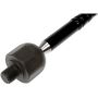 DORMAN TI58020PR Steering Tie Rod End