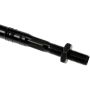 DORMAN TI58020PR Steering Tie Rod End