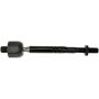 DORMAN TI58020PR Steering Tie Rod End
