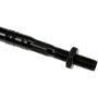 DORMAN TI58020PR Steering Tie Rod End