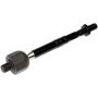 DORMAN TI58020PR Steering Tie Rod End