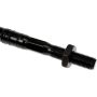 DORMAN TI58030PR Steering Tie Rod End
