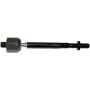 DORMAN TI58030PR Steering Tie Rod End