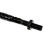 DORMAN TI58030PR Steering Tie Rod End