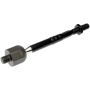 DORMAN TI58030PR Steering Tie Rod End