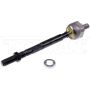 DORMAN TI59005XL Steering Tie Rod End