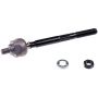 DORMAN TI59005XL Steering Tie Rod End