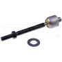 DORMAN TI59025XL Steering Tie Rod End