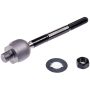 DORMAN TI59025XL Steering Tie Rod End