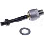 DORMAN TI59030XL Steering Tie Rod End