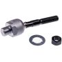 DORMAN TI59030XL Steering Tie Rod End