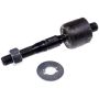 DORMAN TI59045PR Steering Tie Rod End