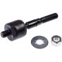 DORMAN TI59045PR Steering Tie Rod End