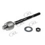 DORMAN TI59050XL Steering Tie Rod End