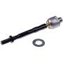 DORMAN TI59050XL Steering Tie Rod End