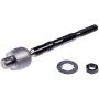 DORMAN TI59050XL Steering Tie Rod End