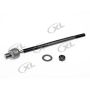 DORMAN TI59060XL Steering Tie Rod End
