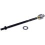 DORMAN TI59060XL Steering Tie Rod End