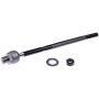 DORMAN TI59060XL Steering Tie Rod End