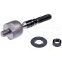 DORMAN TI59065XL Steering Tie Rod End