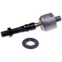 DORMAN TI59065XL Steering Tie Rod End