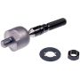 DORMAN TI59065XL Steering Tie Rod End
