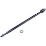 DORMAN TI59070PR Steering Tie Rod End