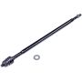 DORMAN TI59070PR Steering Tie Rod End