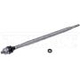 DORMAN TI59075XL Steering Tie Rod End