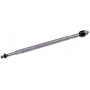 DORMAN TI59075XL Steering Tie Rod End