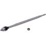 DORMAN TI59075XL Steering Tie Rod End