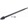 DORMAN TI59085PR Steering Tie Rod End