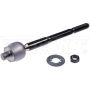 DORMAN TI59090XL Steering Tie Rod End