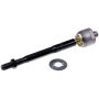 DORMAN TI59090XL Steering Tie Rod End