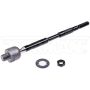 DORMAN TI59100XL Steering Tie Rod End