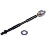 DORMAN TI59100XL Steering Tie Rod End