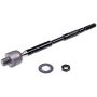 DORMAN TI59100XL Steering Tie Rod End