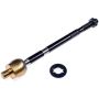 DORMAN TI59110PR Steering Tie Rod End