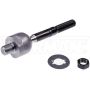 DORMAN TI59120XL Steering Tie Rod End