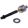 DORMAN TI59120XL Steering Tie Rod End