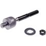 DORMAN TI59120XL Steering Tie Rod End