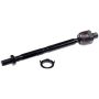 DORMAN TI59130PR Steering Tie Rod End