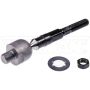 DORMAN TI59135XL Steering Tie Rod End